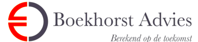 Boehkhorst Advies